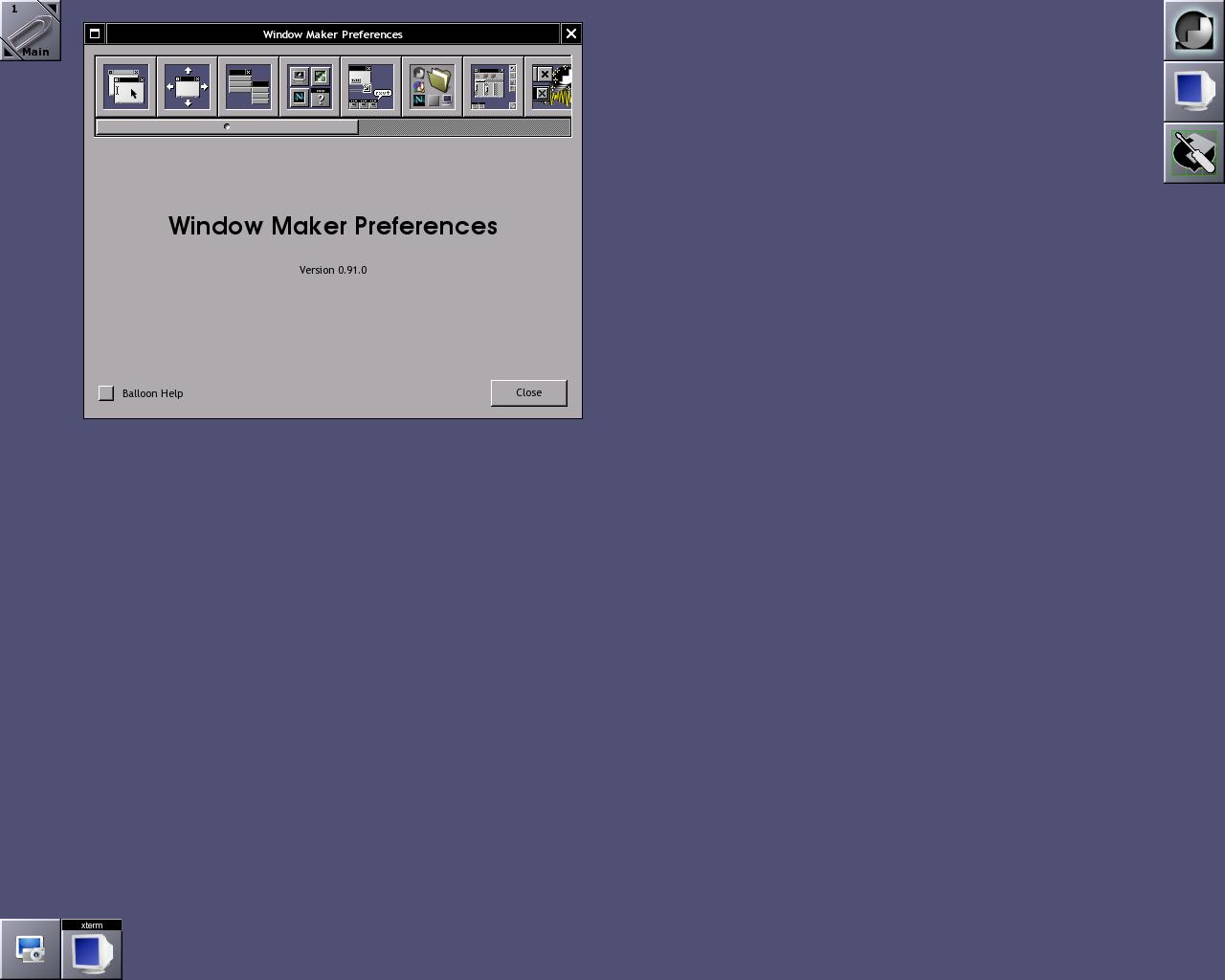 windowmaker1
