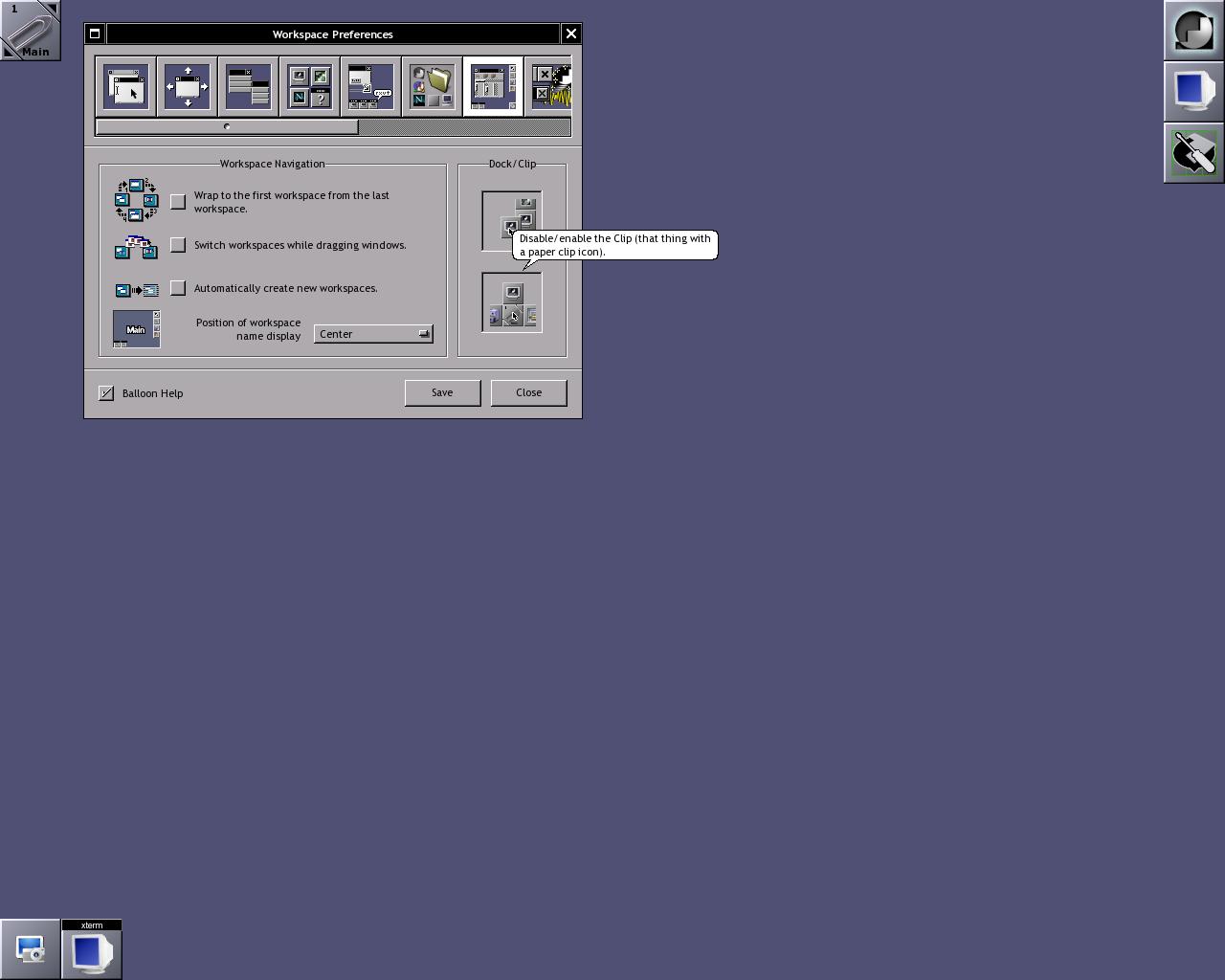 windowmaker2