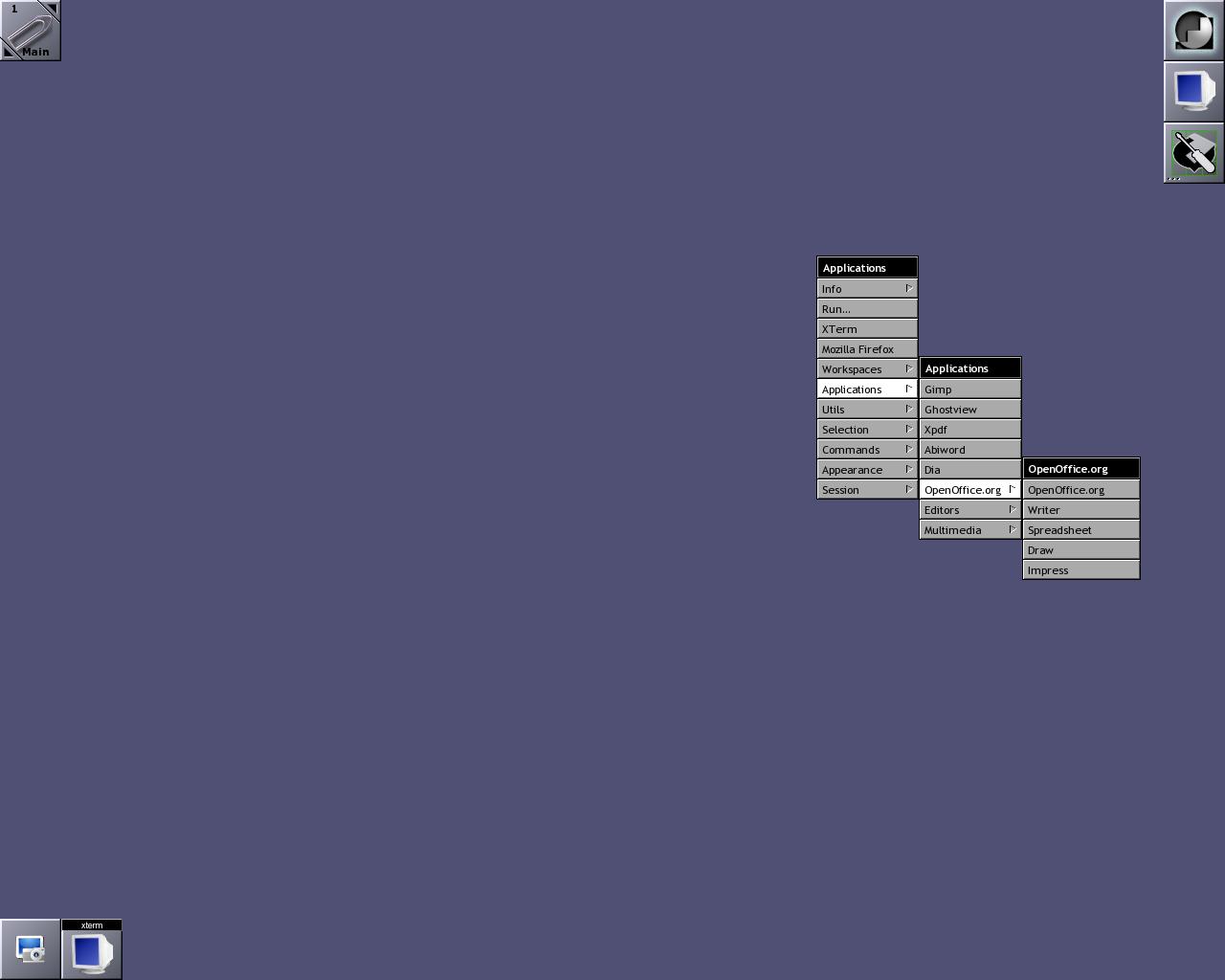 windowmaker3