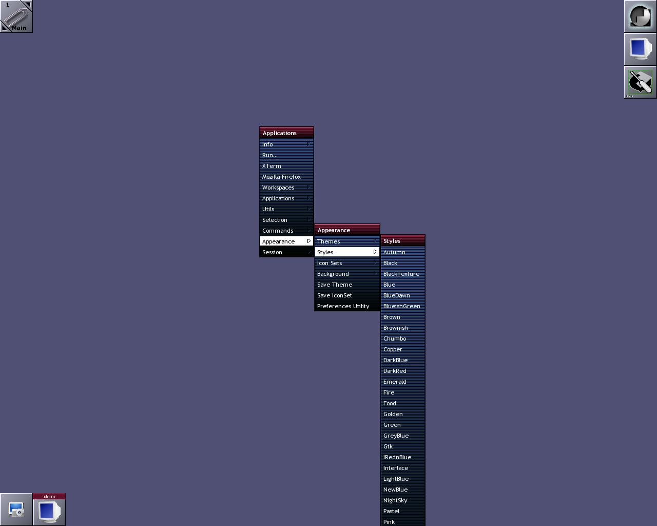 windowmaker4