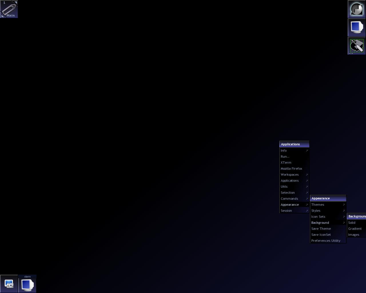 windowmaker5