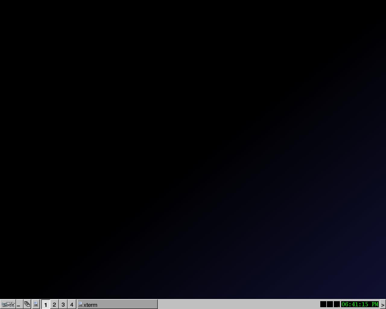 icewm6
