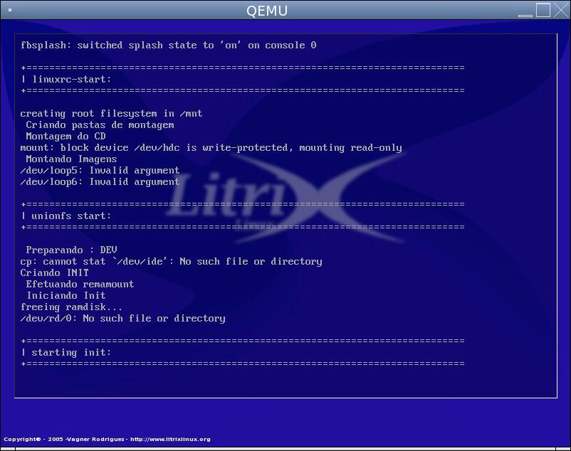 boot2