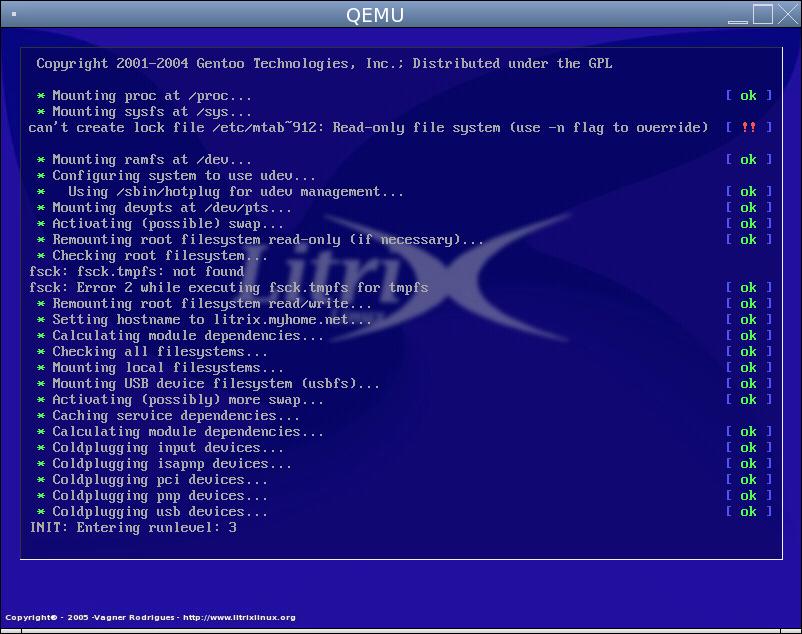 boot4