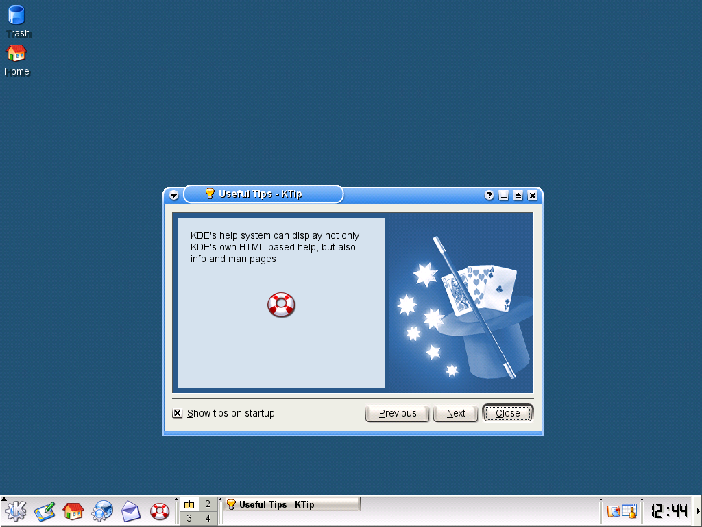 desktop1