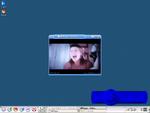 mplayer4