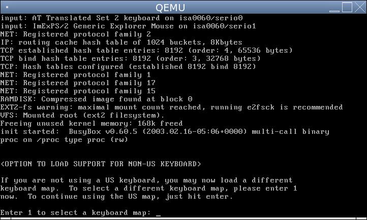 boot3