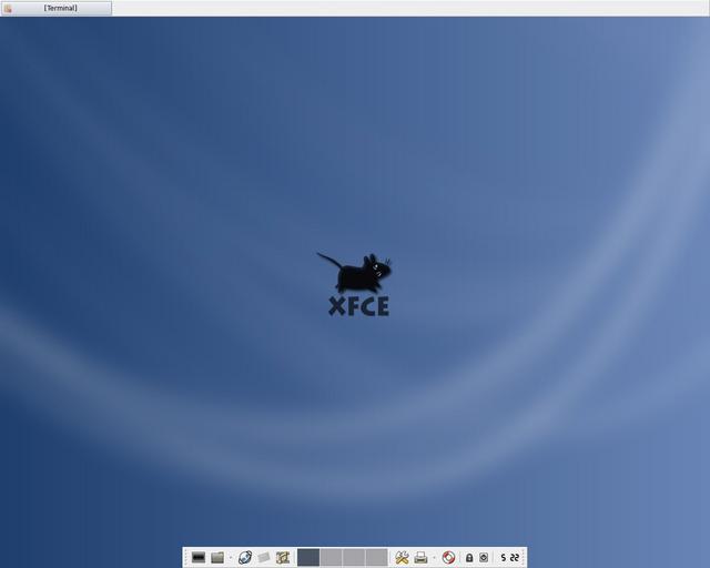 desktop