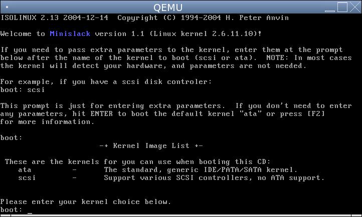 boot1