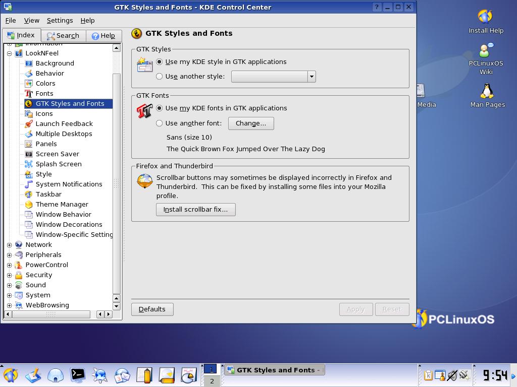 kcontrol1