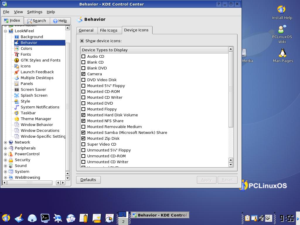 kcontrol2