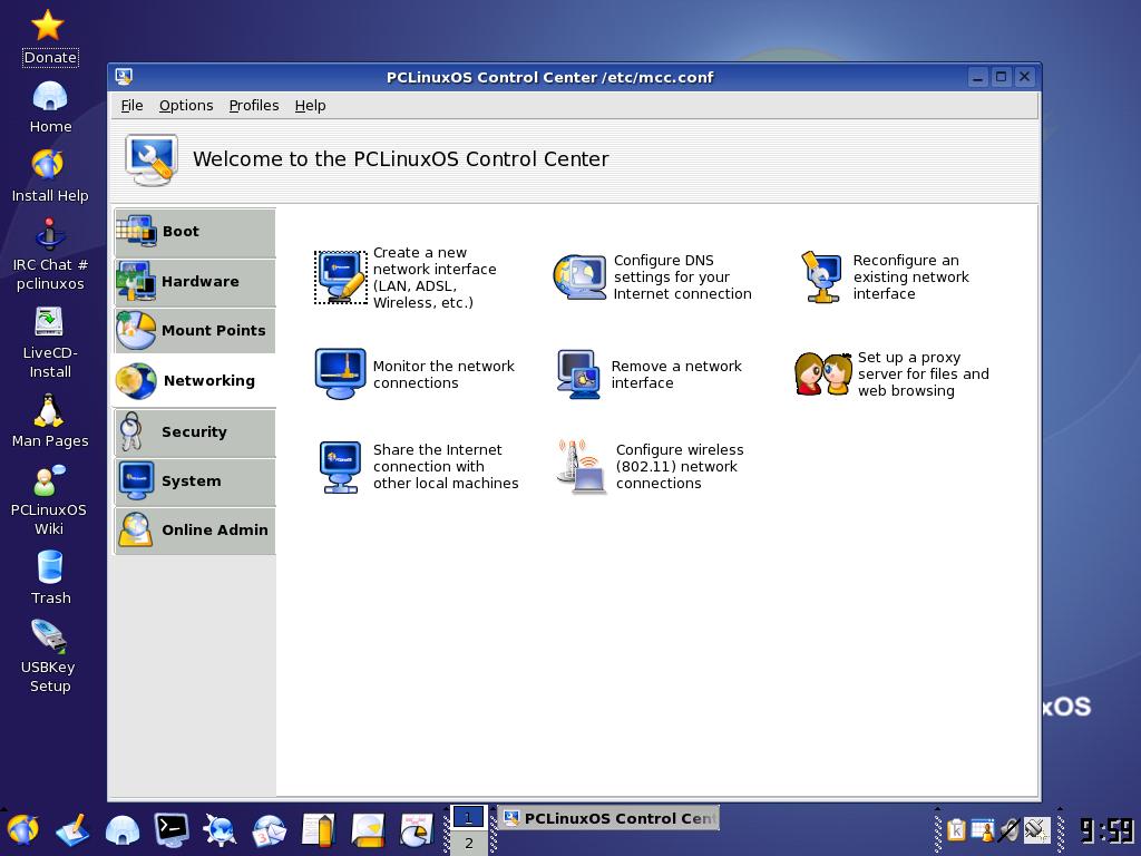 pcontrol2