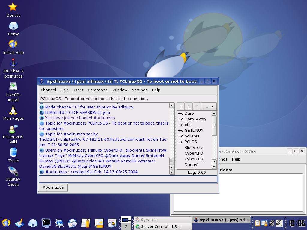 irc1
