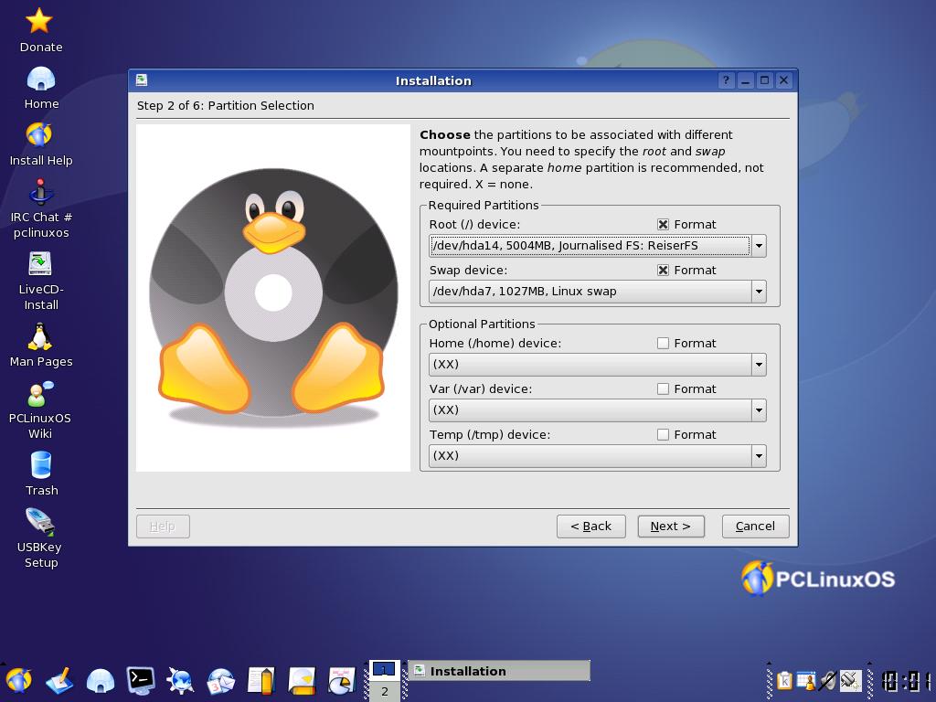 hdinstall1