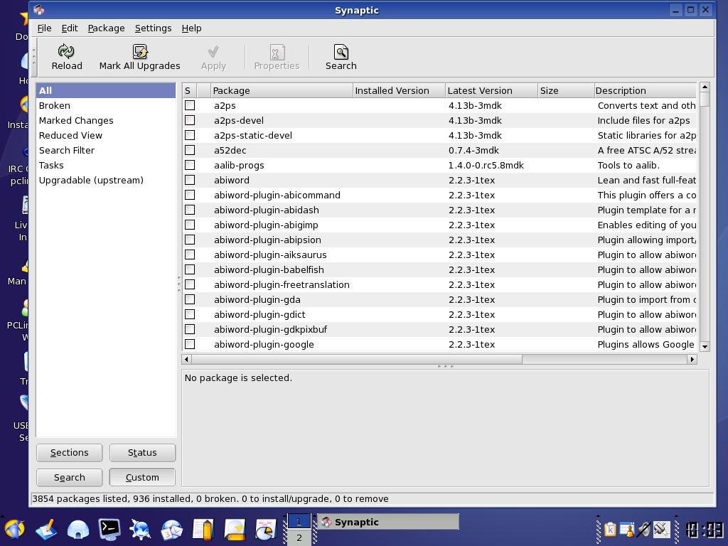 synaptic1