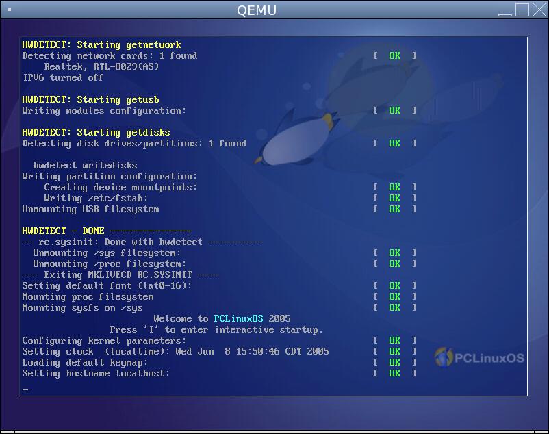 pclosboot4