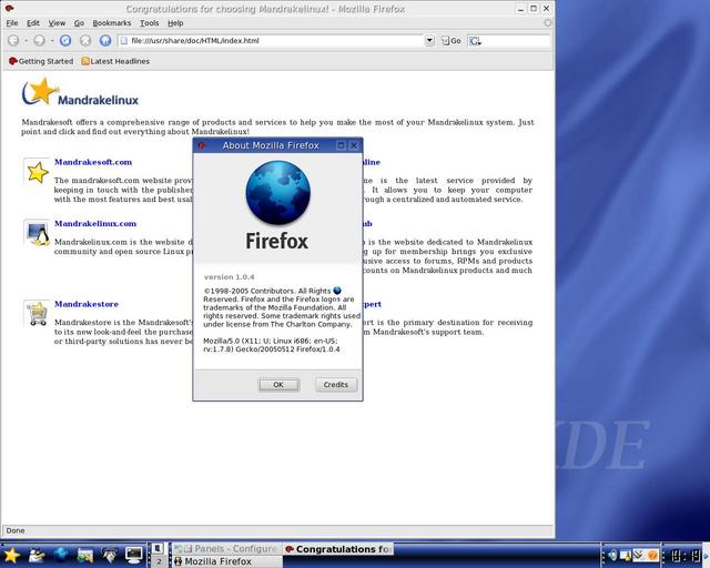 firefox1