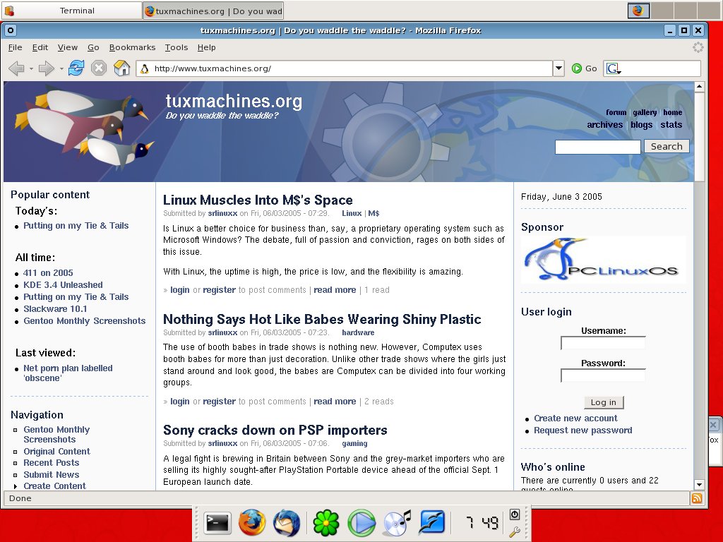 firefox2