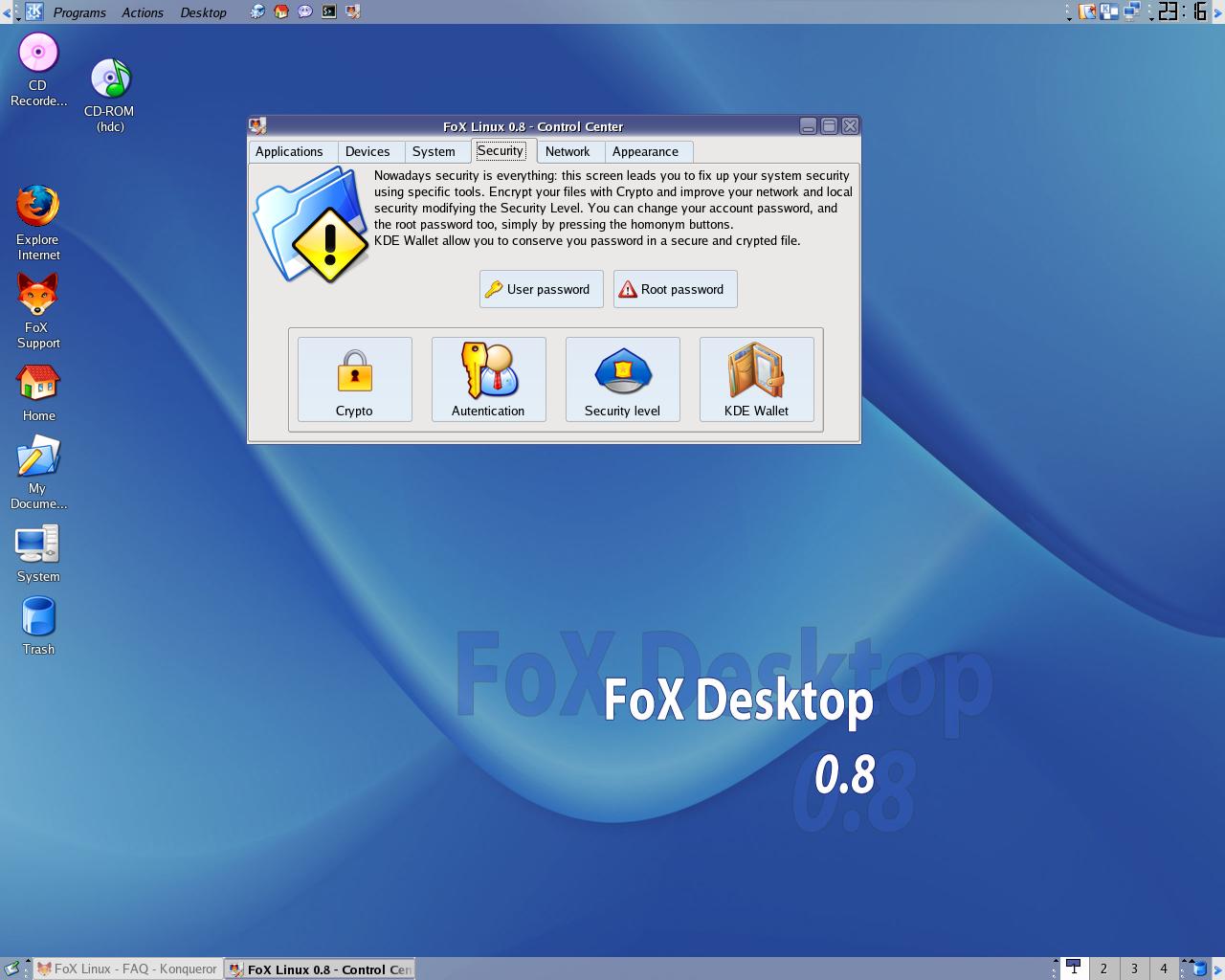 fcontrol3