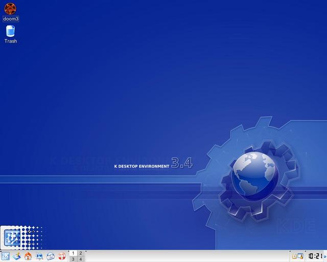 desktop1
