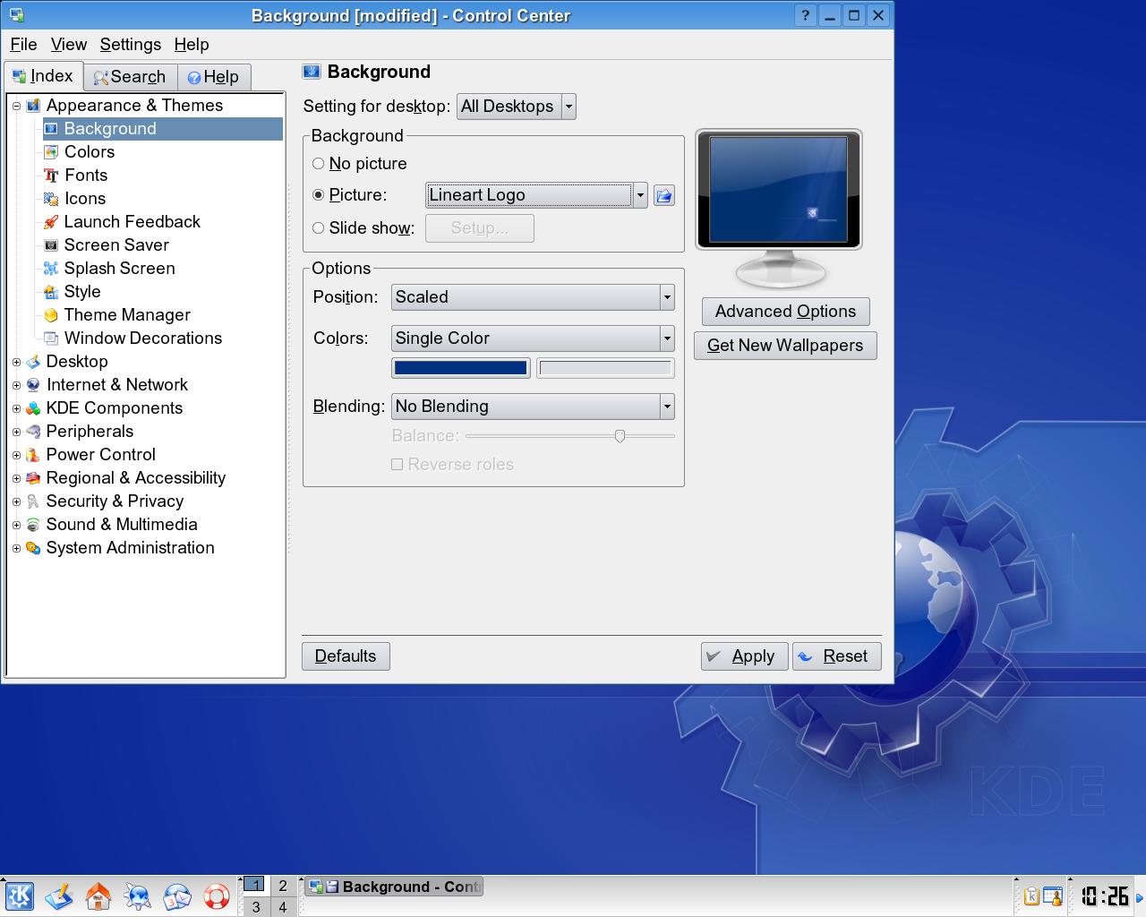 kcontrol1