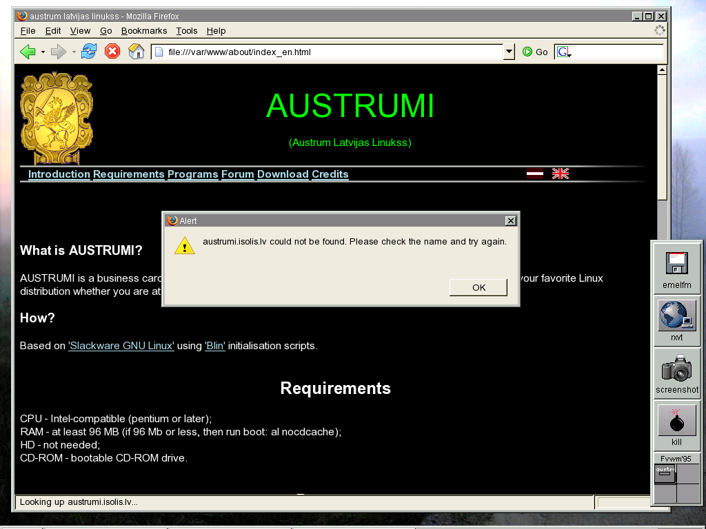 firefoxoops