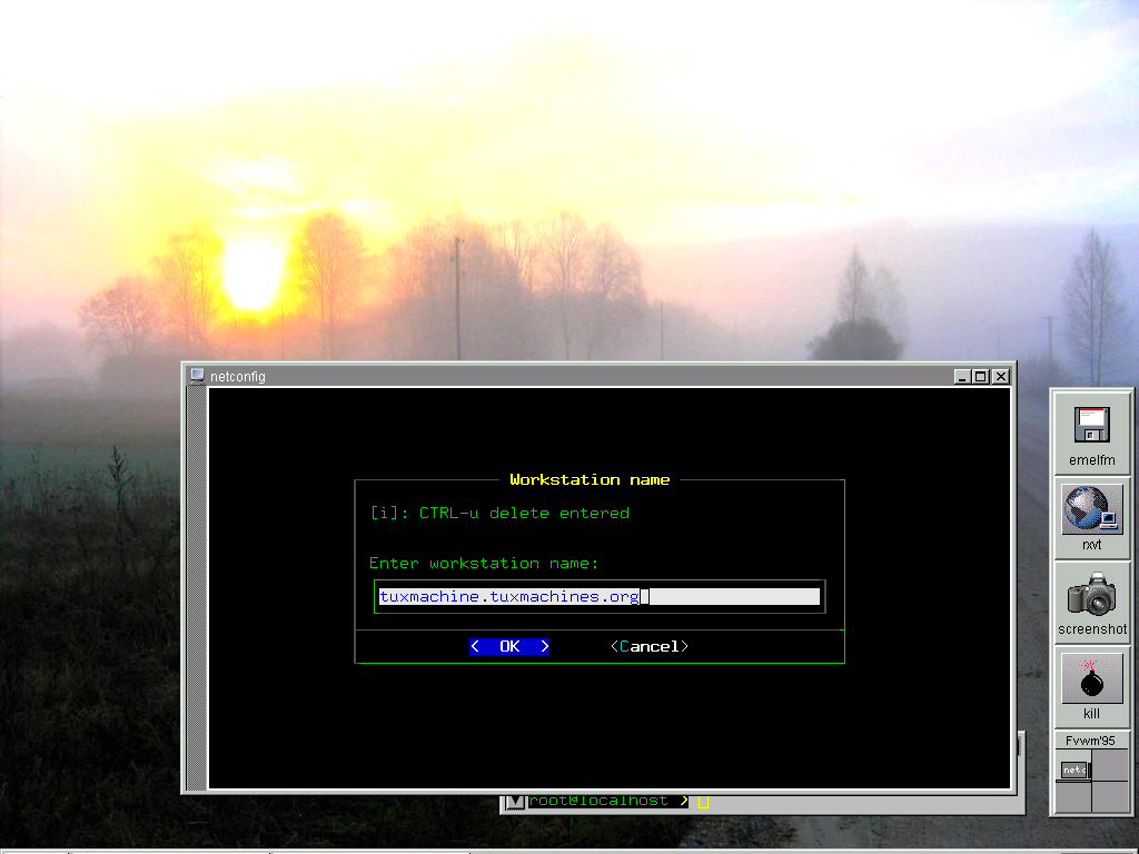 netconfig2