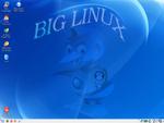 BigLinux