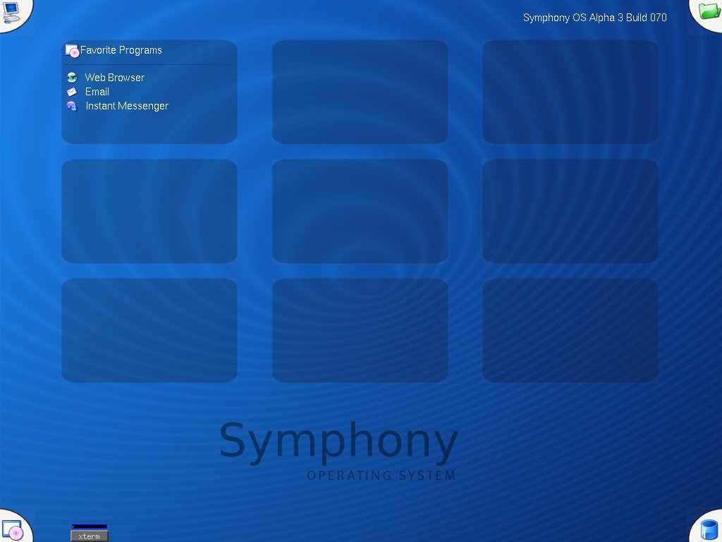 desktop