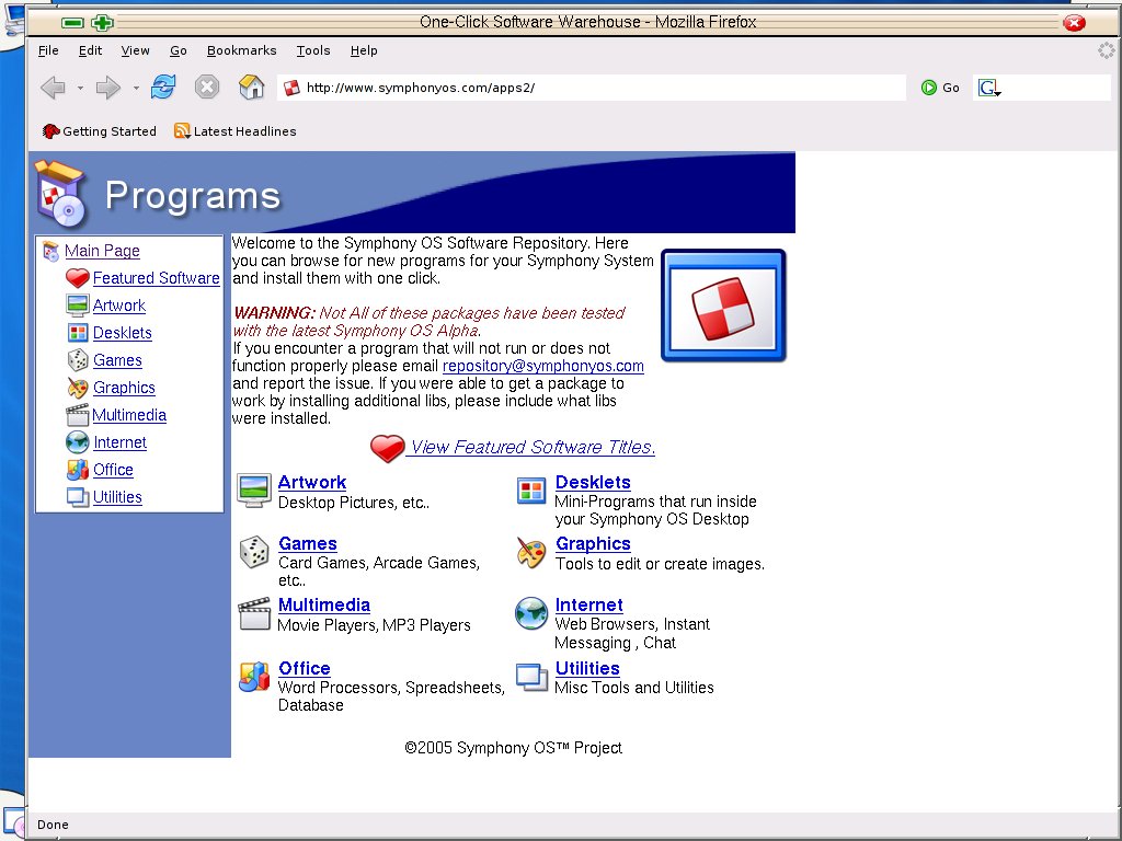 installprog