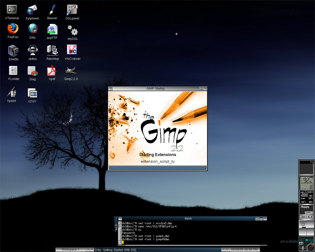 gimp5