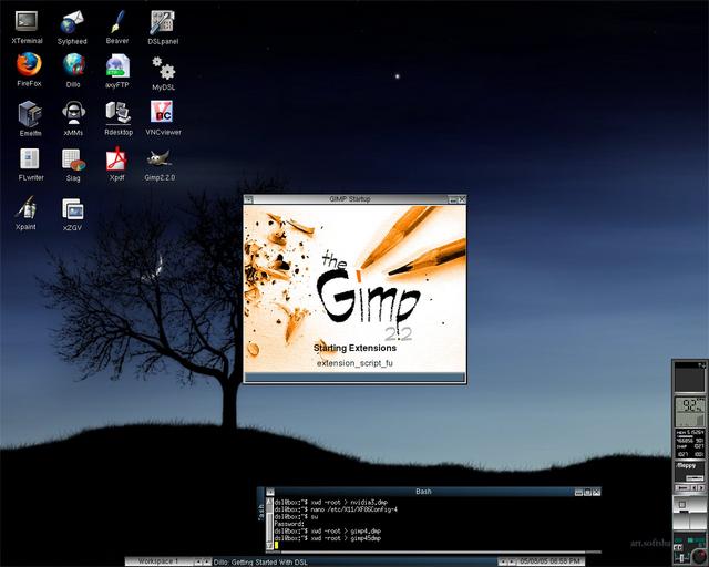 gimp5