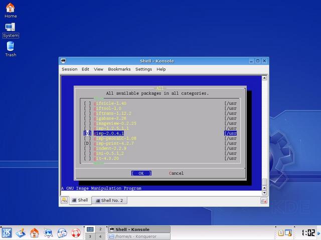 sysinstall01