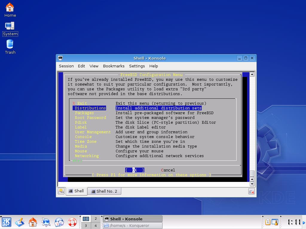 kernelsource0