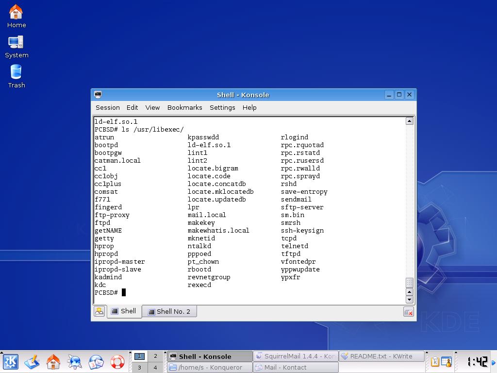 filestructure1