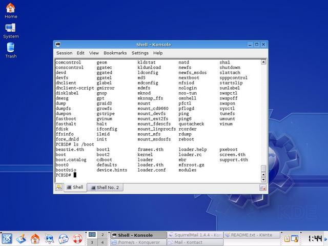 filestructure4