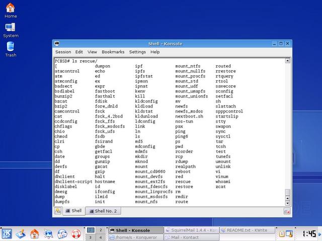 filestructure5