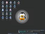 Feather Linux 0.7.4