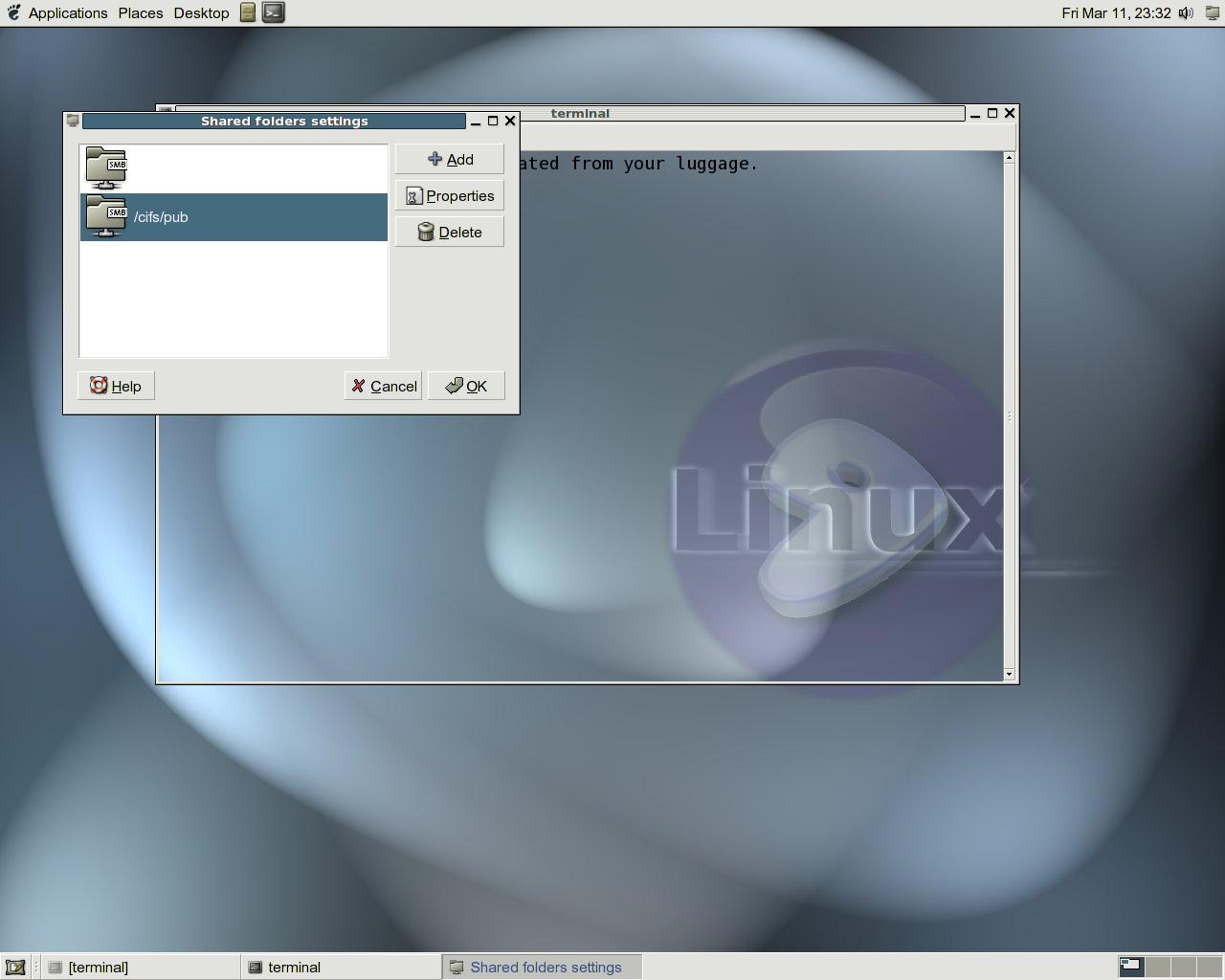 gnome11