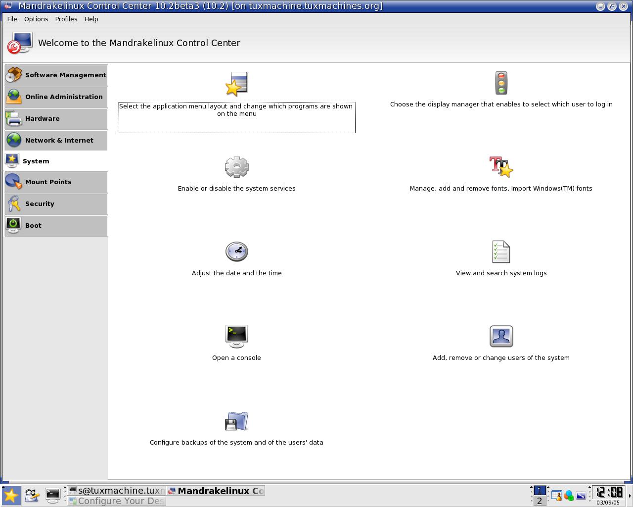 snapshot10
