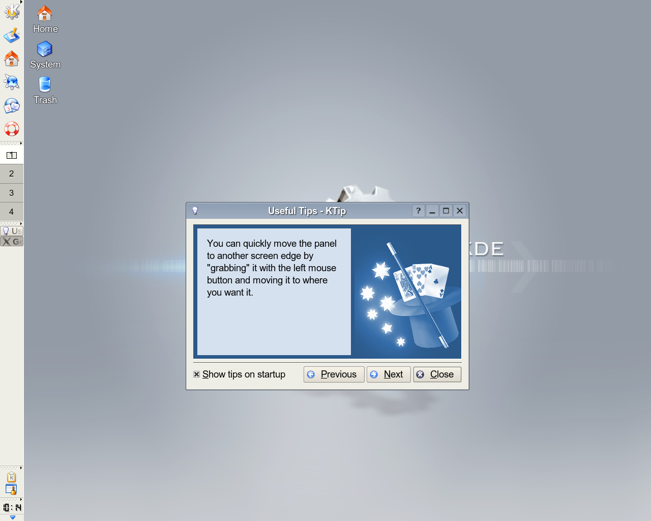 snapshot1.png