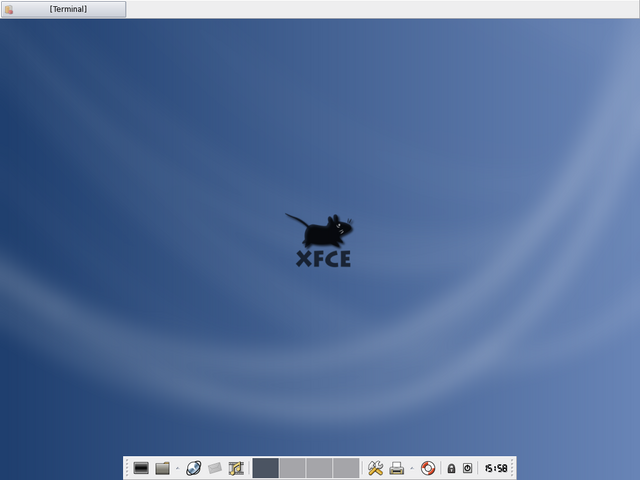 xfce4