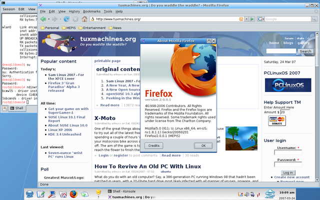 firefox1