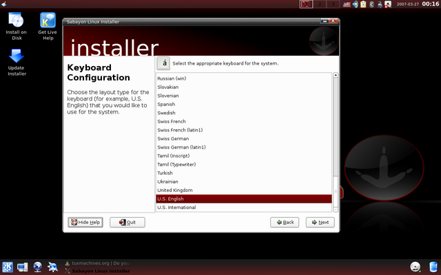 installer1