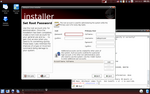 installer11