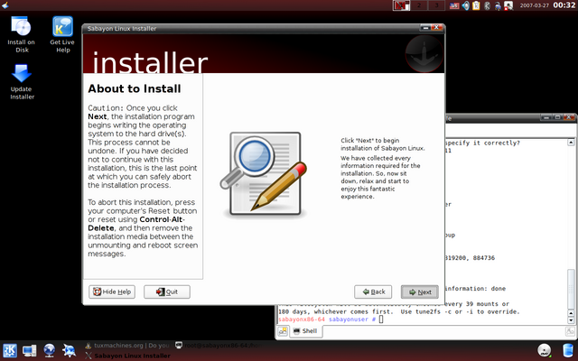 installer12