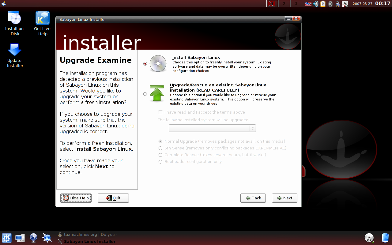installer2