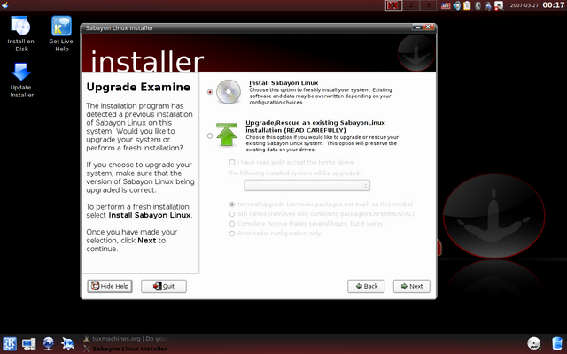 installer2