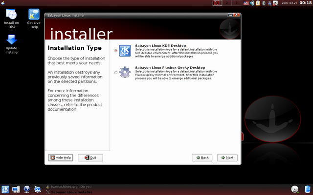 installer3