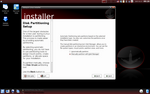 installer4